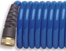 HoseCoil HP Washdown Hose