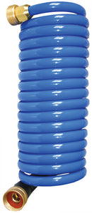 HoseCoil HP Washdown Hose