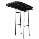 T Top 380 Folding with Canvas - Relaxn