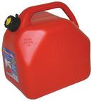 Scepter Marine Jerry Cans