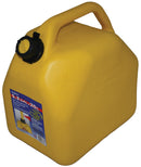 Scepter Marine Jerry Cans
