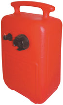 Scepter "Neptune" Fuel Tank