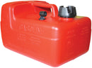 Scepter Marine  Fuel Tanks - Deluxe