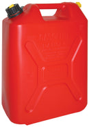 Scepter Marine Jerry Cans - Tall Style