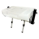 Sant Marine Supreme Cutting/Bait Boards