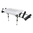 Sant Marine Supreme Cutting/Bait Boards Medium 394834