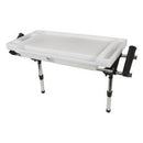 Sant Marine Standard Cutting/Bait Boards Extra Large