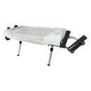 Sant Marine Supreme Cutting/Bait Boards Large 394854