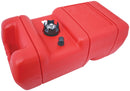 Eastener Portable Fuel Tanks