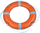 SOLAS Lifebuoy - 750mm (30")