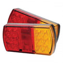 LED Trailer Lights