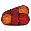 LED - Trailer Light 547108