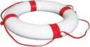 Decorative Ring Lifebuoys