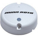 Minn Kota Saltwater Bow Mount Electric Motor RT55SP i-Pilot no pedal 54" shaft