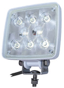 Easterner LED Spot Light
