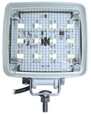 Easterner LED Spot Light