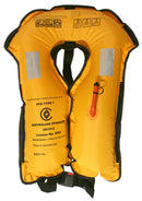 Ocean 150 Automatic Full Length Automation Inflatable Life Vest