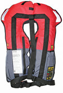 Ocean 150 Automatic Full Length Automation Inflatable Life Vest