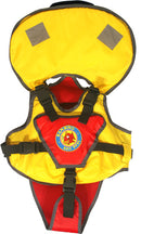 Bambino L100 Foam Child Life Jacket