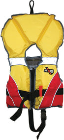 L100 SeaMaster Foam Life Jackets