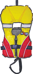 L100 SeaMaster Foam Life Jackets