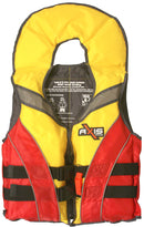 L100 SeaMaster Foam Life Jackets