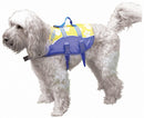 Doggy PFD's/Life Jacket