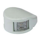 LED Navigation Lights - Horizontal Mounting - Bi Colour