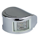 LED Navigation Lights - Horizontal Mounting - Bi Colour