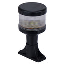 LED - Anchor Light