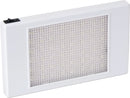LED Interior Light Rectangular