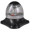 LED - All Round Anchor Light