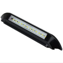 Relaxn LED Awning Lights - Alloy
