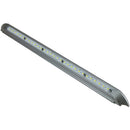Relaxn LED Awning Lights - Alloy 30 x LG chip LED's