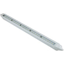 Relaxn LED Awning Lights - Alloy 30 x LG chip LED's