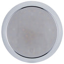 LED Ceiling Light Touch Round