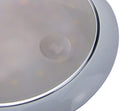 LED Ceiling Light Touch Round
