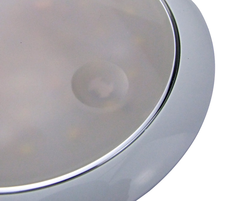 LED Ceiling Light Touch Round