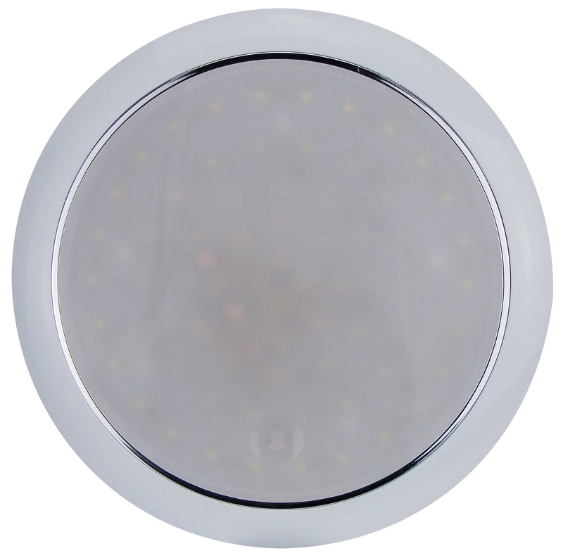 LED Ceiling Light Touch Round