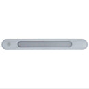 LED - Strip Light - Switch