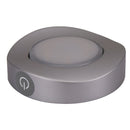 LED Interior - Wave Light