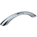 LED - Hand Rail Light