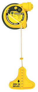 Offshore Pro 150 Auto HAMMAR Inflatable Life Vest