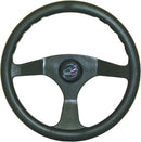 Alpha Sports Wheel 3 Spoke