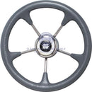 V52 Non Magnetic Stainless Steel