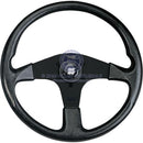 Corsica Soft Grip Steering Wheel