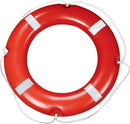 SOLAS Lifebuoys - 720mm (28")