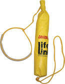 Lifelink MINI M.O.B. Rescue System