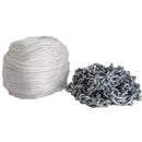 Rope & Chain Kits