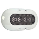X4 Ocean LED Underwater Lights
